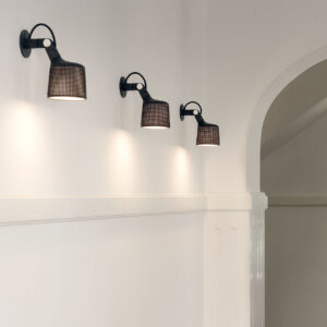 VIPP524 Wall Spot - Wandspot