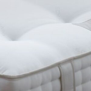 Schramm Matratzen - einfach besser schlafen