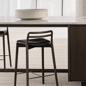 VIPP484 Cabin Counter Stool - Counter Stuhl Cabin