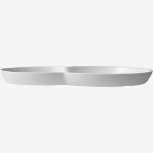 VIPP214 Plate 2 pcs. - Teller 2-er Set