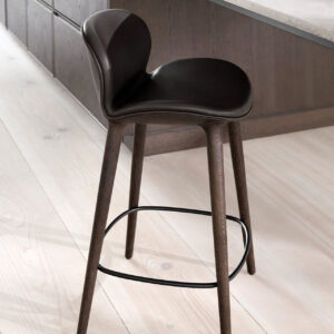 VIPP465 Lodge Counter Chair - Counter Stuhl Lodge