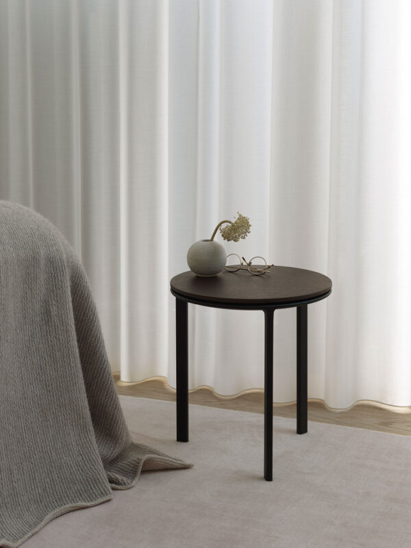 VIPP421 Side Table - Beistelltisch