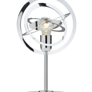 VERKAUFT! - TECTA Saturn Leuchte L61 - Josef Albers