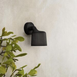 VIPP551 Outdoor Wall Spot - Outdoor Wandspot