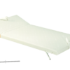 UM-20