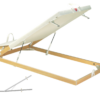 UM-45