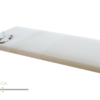 UM-0-SCA-MOT