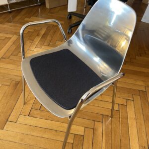 VERKAUFT! - Mammaimp X - Opinion Ciatti