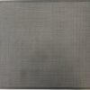 Placemat Grey