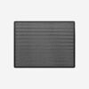 Placemat Black