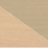 TOP-B07 / FRAME-B01