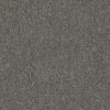 Brook - Grey Melange