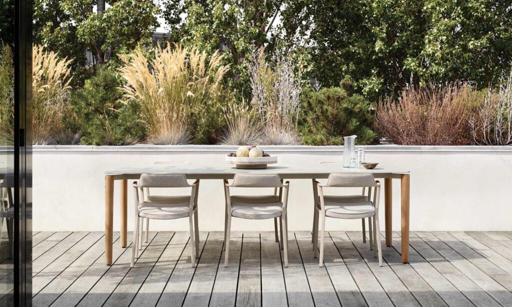 vipp 719 outdoor table 01 l