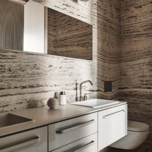 VIPP913 Mirror Large - Spiegel groß