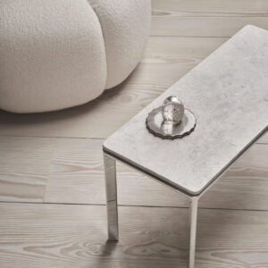 VIPP426 Coffee Table Square 30x70cm - Couchtisch 30x70cm