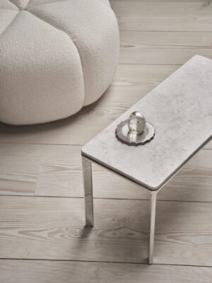 VIPP426 Coffee Table Square 30x70cm - Couchtisch 30x70cm
