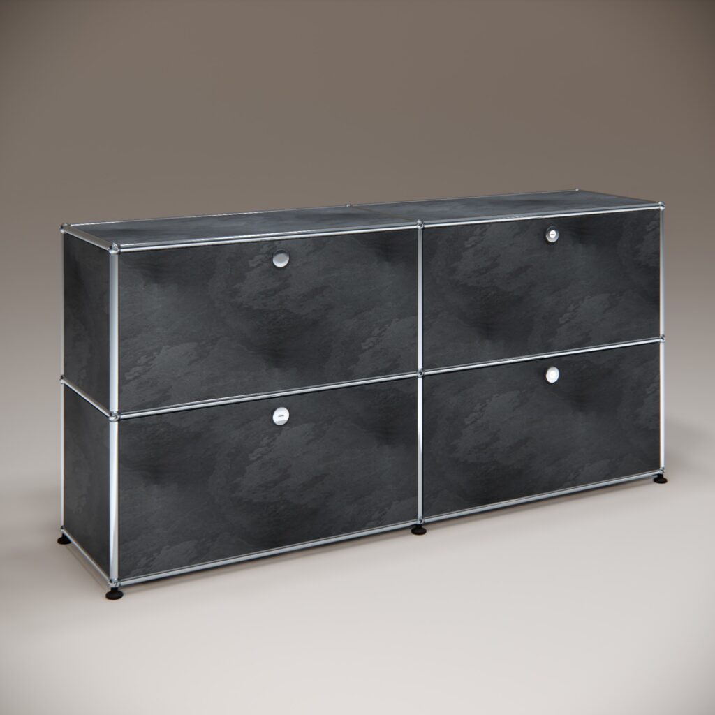 250701 0825 SBD E2 Bild 01