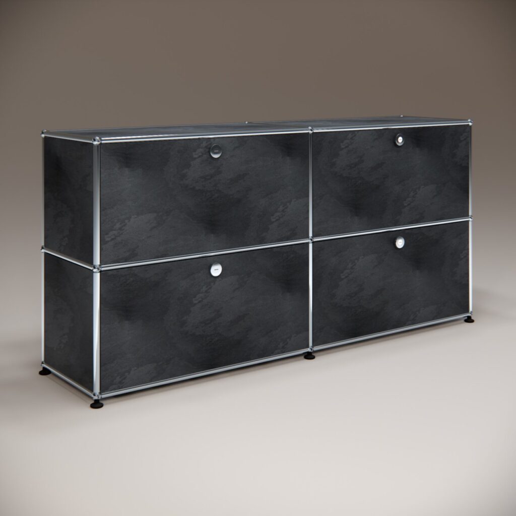 250702 0715 SBD E2 v1 Bild 01