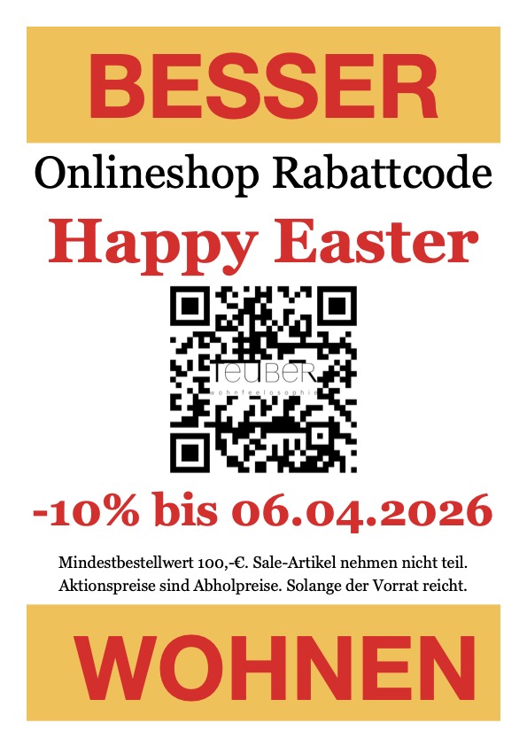 BESSER WOHNEN MIT TEUBER 2026 V1 1