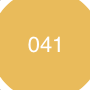 041 gelb