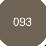 093 taupe