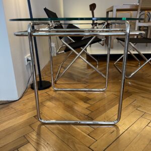 TECTA Teetisch Bauhaus K40