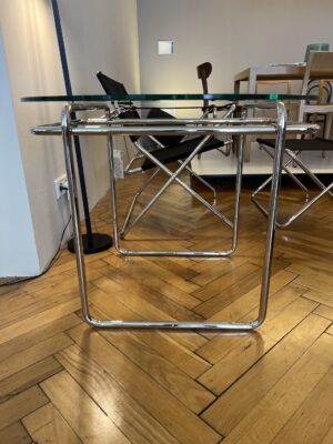 TECTA Teetisch Bauhaus K40