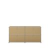 beige #31