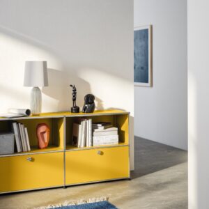USM Haller Sideboard QS C2