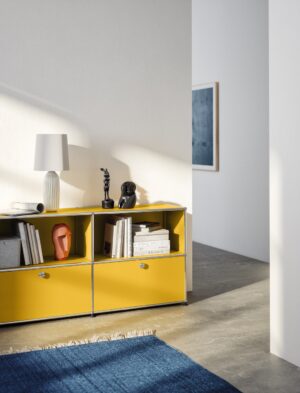 USM Haller Sideboard QS C2