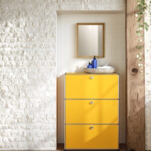 USM Haller Regal QS G1