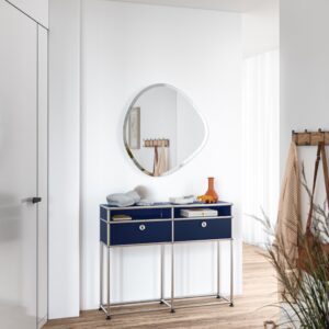 USM Haller Sideboard QS M51