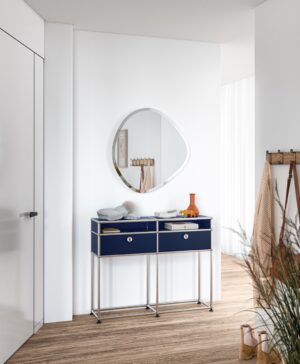 USM Haller Sideboard QS M51