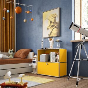 USM Haller Sideboard QS M62