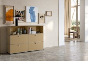 USM Haller Sideboard QS M64