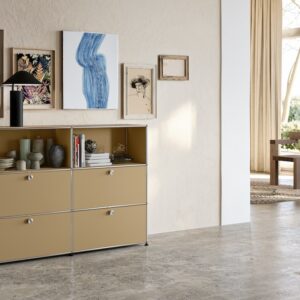 USM Haller Sideboard QS M64