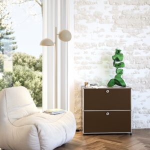 USM Haller Sideboard QS S2