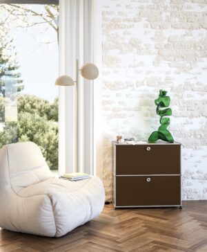 USM Haller Sideboard QS S2