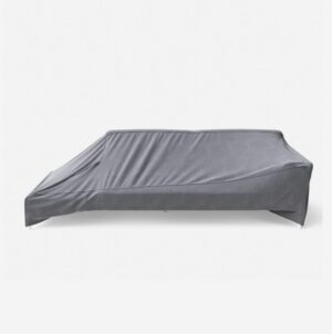 VIPP720 Open-Air Sofa Table End Cover L/R - Outdoor Sofa Tischende Schutzhülle L/R