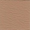 cocos