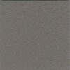 granite