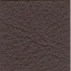 redbrown