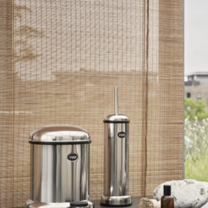 VIPP11 Toilet Brush - Toiletten Bürste