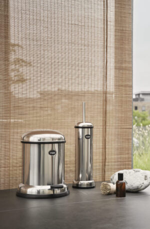 VIPP11 Toilet Brush - Toiletten Bürste