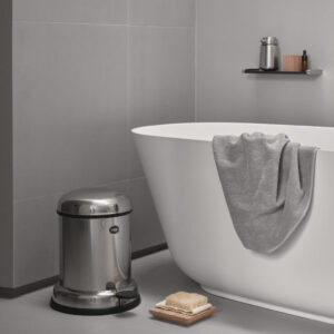 VIPP14 Pedal Bin 8 L - Treteimer 8 L