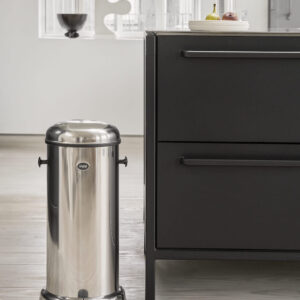 VIPP16 Pedal Bin 18 L - Treteimer 18 L