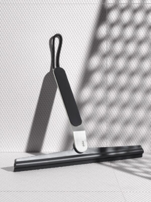 VIPP2 Shower Wiper - Dusch Wischer