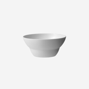 VIPP215 Bowl 2 pcs. - Schale 2-er Set