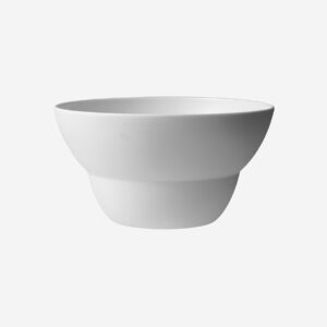 VIPP218 Bowl large - Schale groß