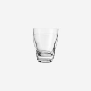VIPP240 Glass 15cl 2 pcs. - Glas 15cl 2-er Set